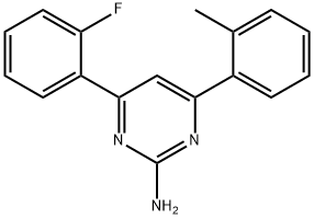  化學(xué)構(gòu)造式