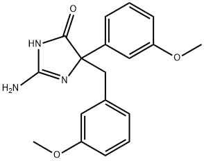  化學(xué)構(gòu)造式