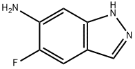  化學(xué)構(gòu)造式