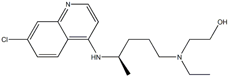 137433-23-9 結(jié)構(gòu)式