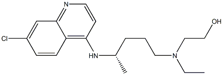 137433-24-0 結(jié)構(gòu)式