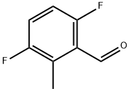 1378525-21-3 結(jié)構(gòu)式