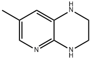 , 1378818-55-3, 結(jié)構(gòu)式