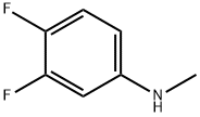 138563-54-9 結(jié)構(gòu)式