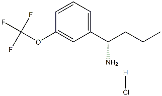 1391567-45-5 Structure