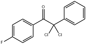 Atorvastatin Impurity 28 Struktur