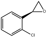 141394-10-7 結(jié)構(gòu)式