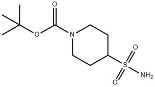  化學(xué)構(gòu)造式