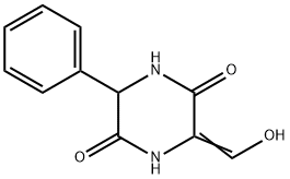 142975-48-2 結(jié)構(gòu)式