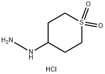 1432678-30-2 Structure