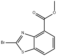 1440526-53-3 Structure