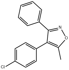 1448355-87-0 結(jié)構(gòu)式