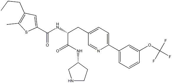 AZ82 Struktur