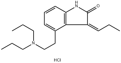 145570-92-9 結(jié)構(gòu)式