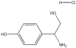 146812-69-3, 146812-69-3, 結(jié)構(gòu)式