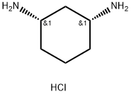 1476045-92-7 Structure