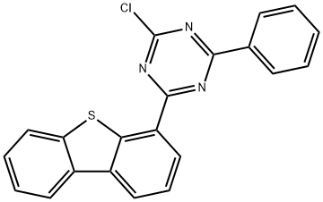 1476735-48-4 結(jié)構(gòu)式