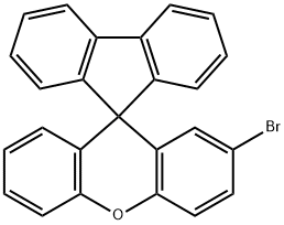 1477458-14-2 結(jié)構(gòu)式