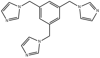 147951-02-8 結構式