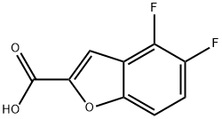  化學(xué)構(gòu)造式