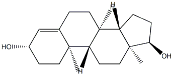 15216-04-3 Structure