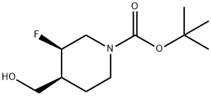 1523530-73-5 Structure