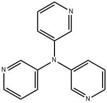 153467-49-3 結(jié)構(gòu)式