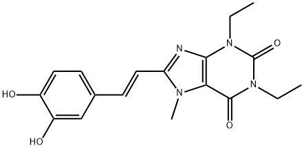  化學(xué)構(gòu)造式