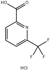 155377-07-4 Structure