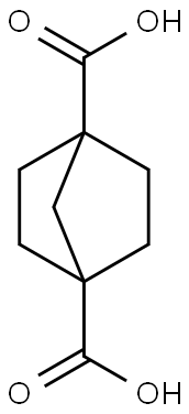 15544-51-1 Structure