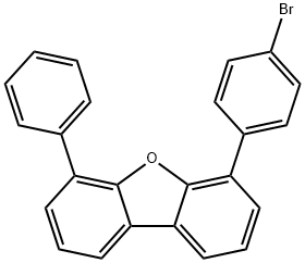 1556069-46-5 結(jié)構(gòu)式