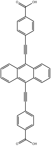 1562777-29-0 結(jié)構(gòu)式