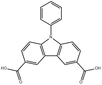 1595292-24-2 結(jié)構(gòu)式