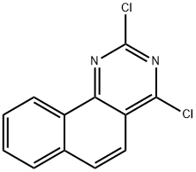  化學(xué)構(gòu)造式