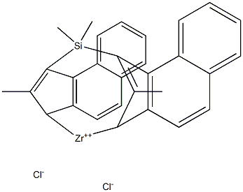 161442-55-3 Structure