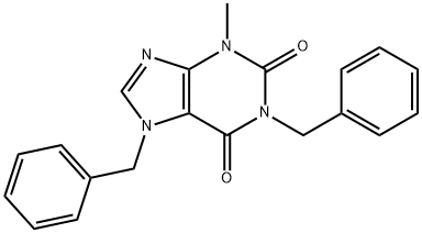 16154-03-3 結(jié)構(gòu)式