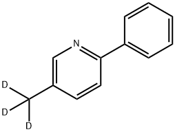 1622235-49-7 結(jié)構(gòu)式