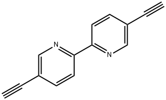 162318-26-5 結(jié)構(gòu)式