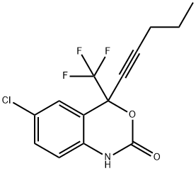 1627575-36-3 Structure