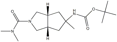 1627705-38-7 結(jié)構(gòu)式