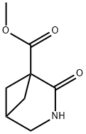 1628783-91-4 結(jié)構(gòu)式