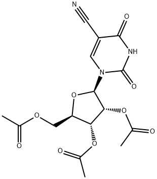 1630743-99-5 結(jié)構(gòu)式