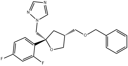 165115-83-3 結(jié)構(gòu)式