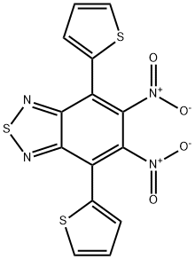 165190-73-8 結(jié)構(gòu)式