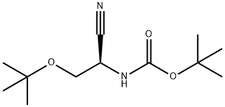 1673534-99-0 Structure