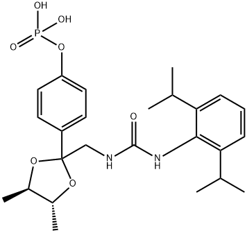 169474-77-5 結(jié)構(gòu)式