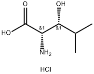 1702288-60-5 Structure