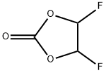 171730-81-7 結(jié)構(gòu)式