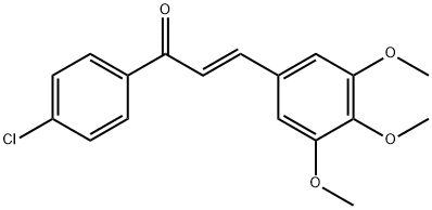  化學(xué)構(gòu)造式