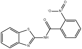 , 175653-44-8, 結(jié)構(gòu)式